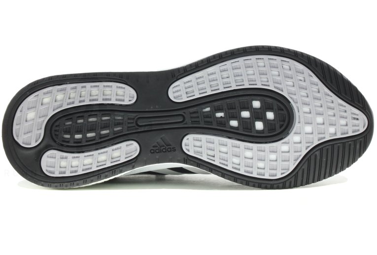 adidas Supernova W 