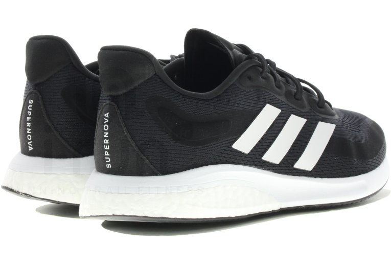 adidas Supernova W 