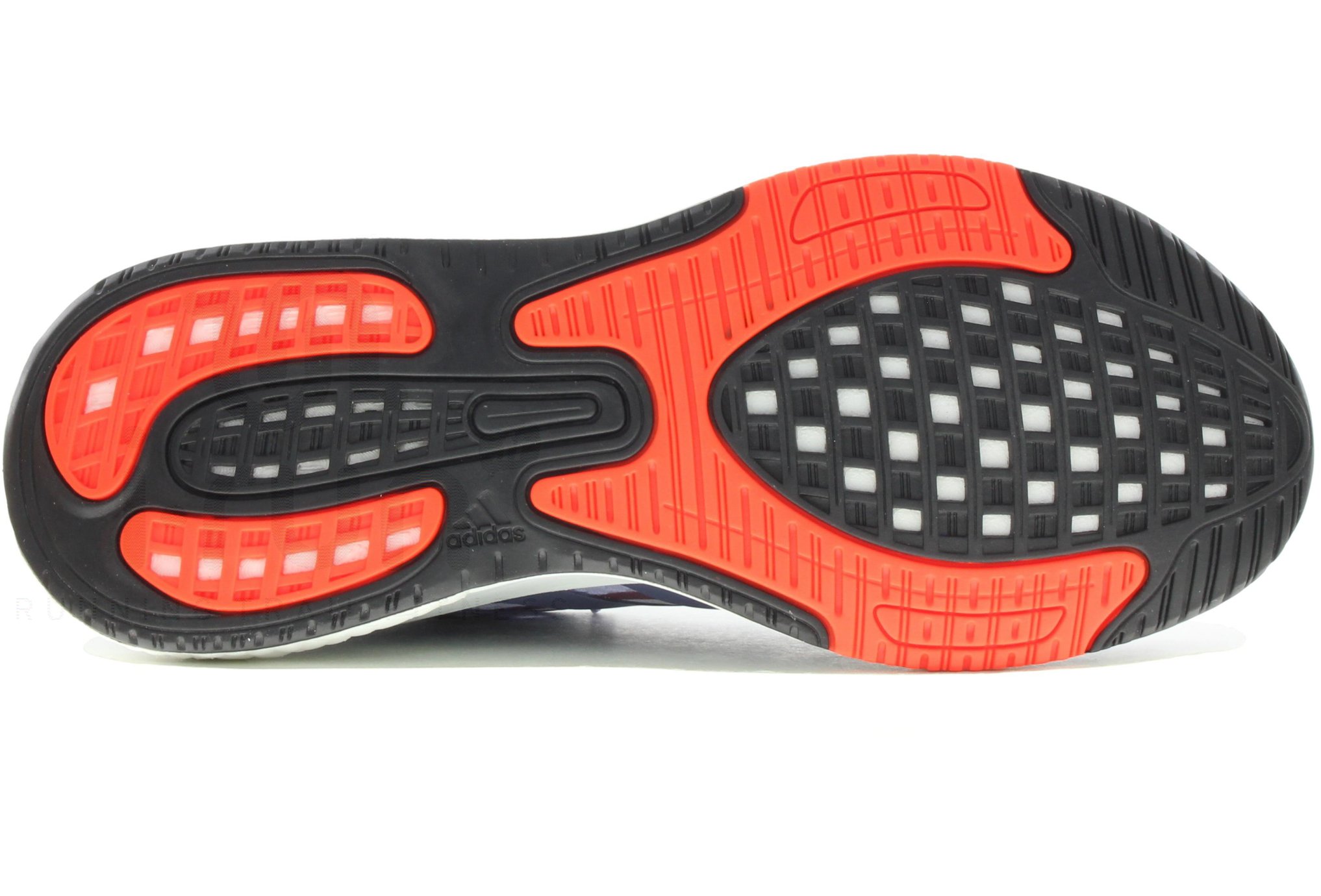 adidas Supernova+ W