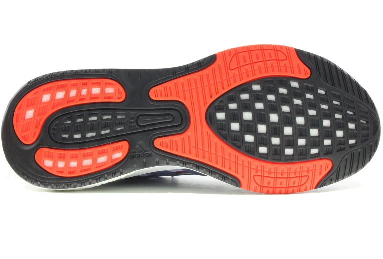 adidas Supernova+ W
