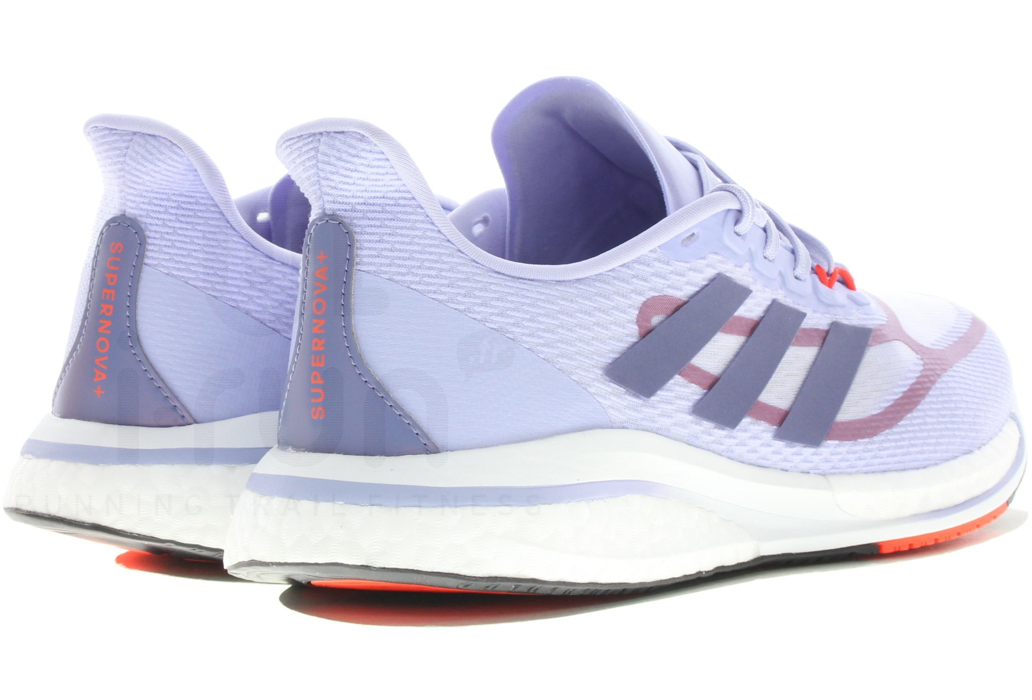 adidas Supernova+ W