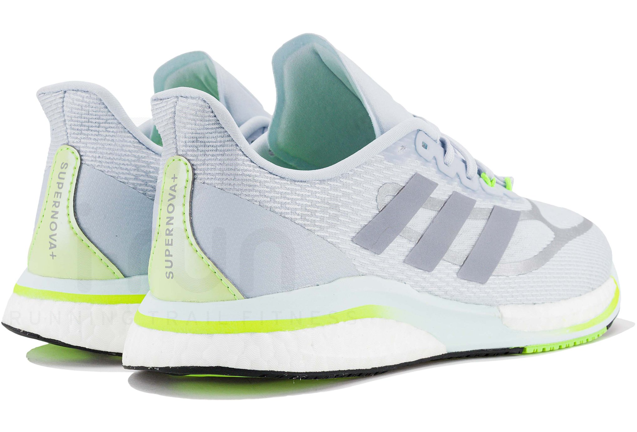 adidas Supernova+ W 