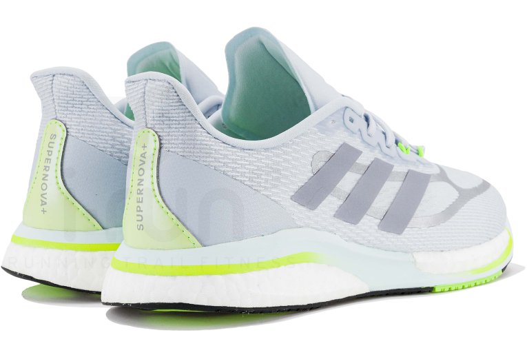 adidas Supernova+ W