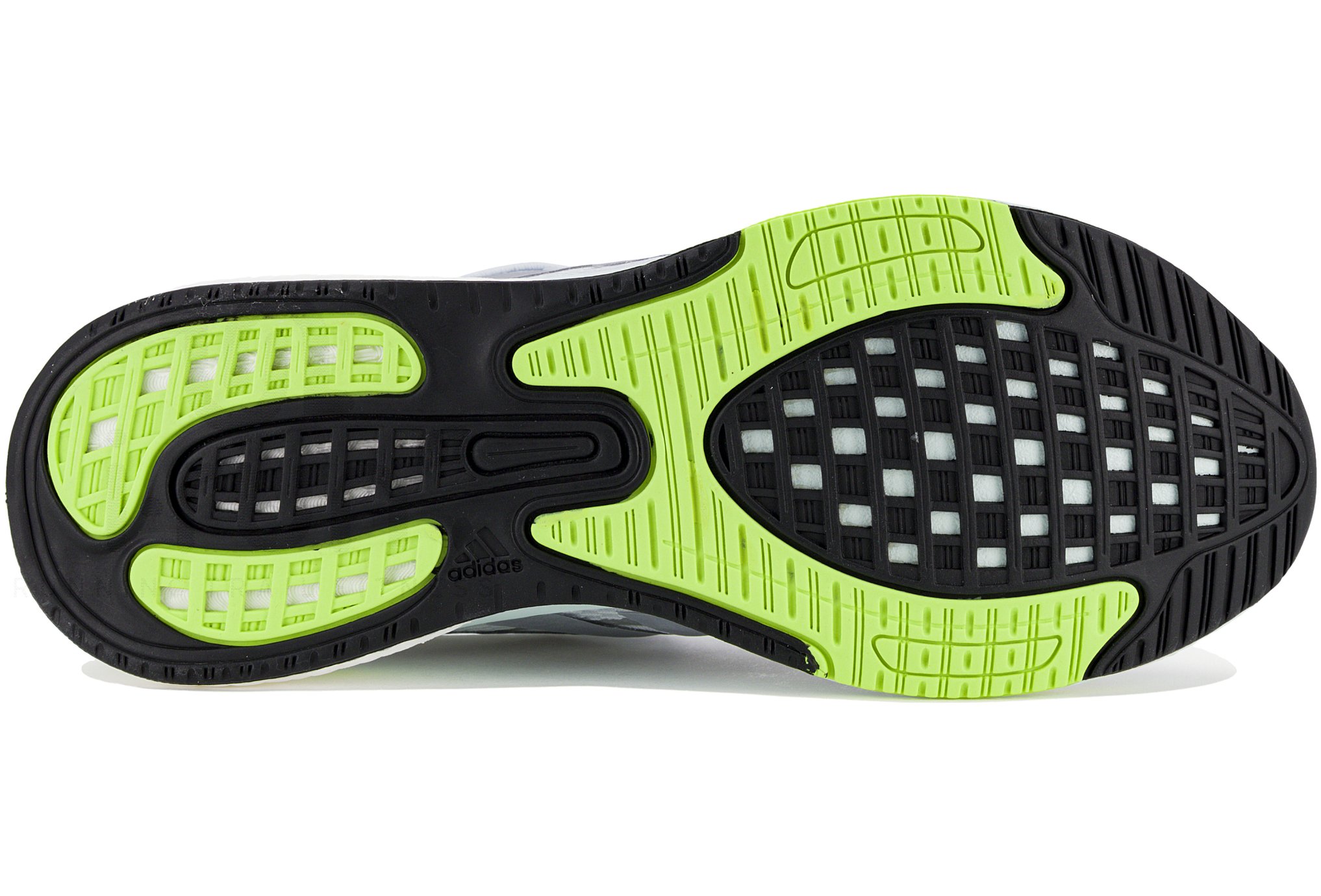 adidas Supernova+ W 
