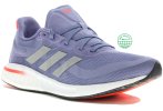 adidas Supernova Damen