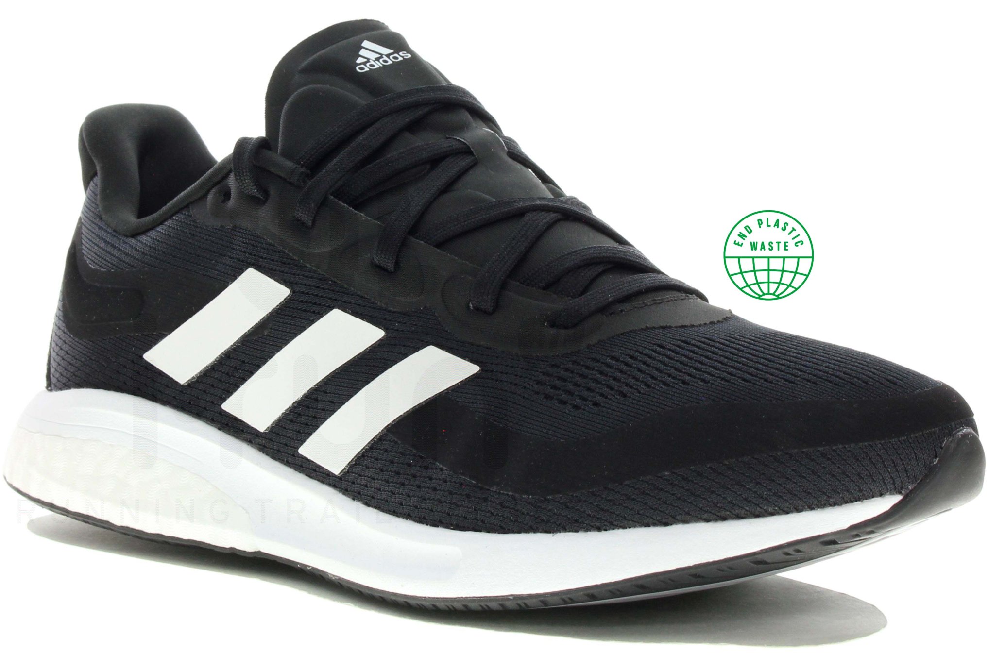adidas Supernova Damen
