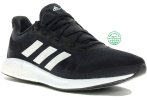 adidas Supernova Damen