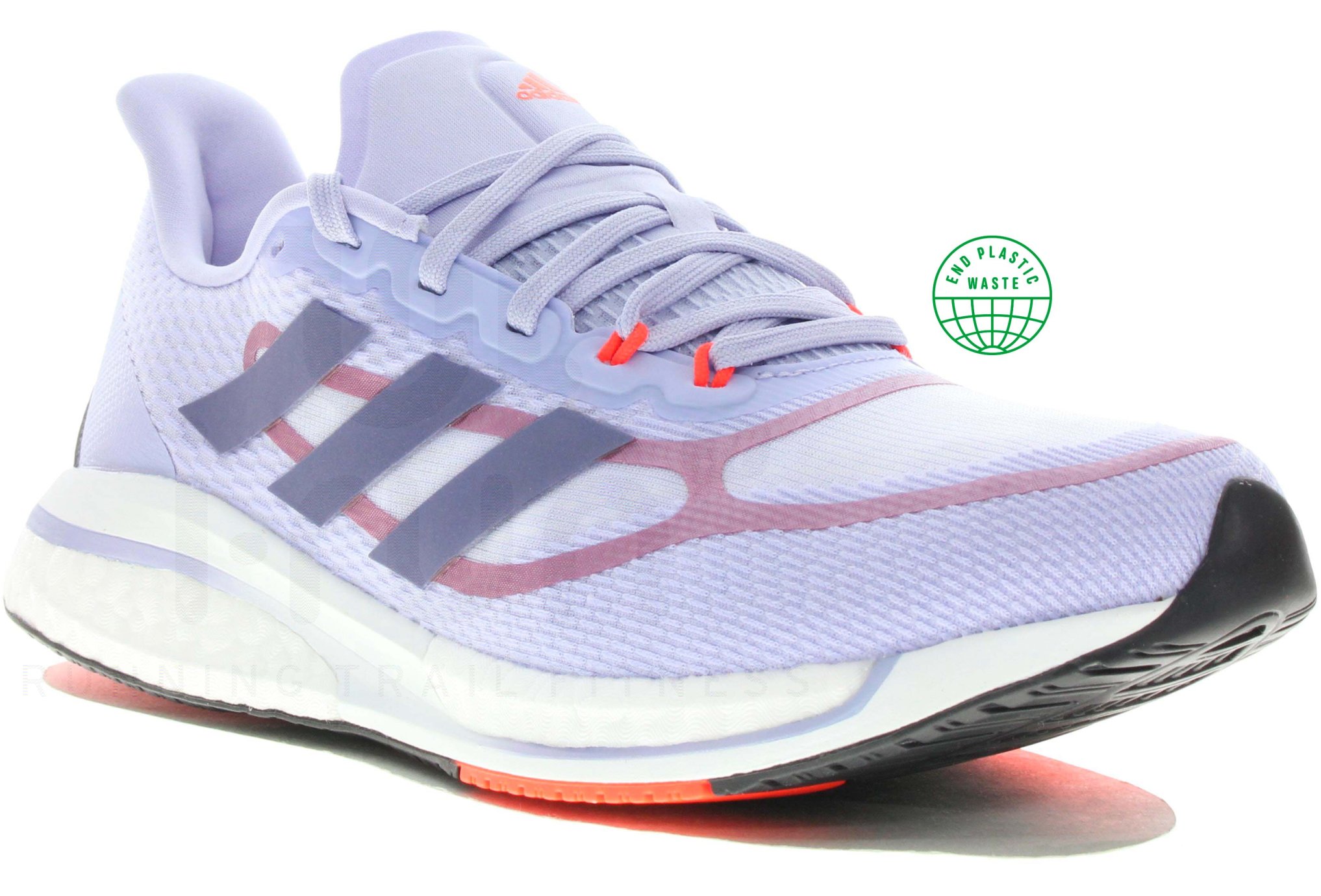 adidas Supernova+ W