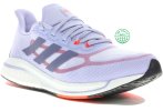 adidas Supernova+ W