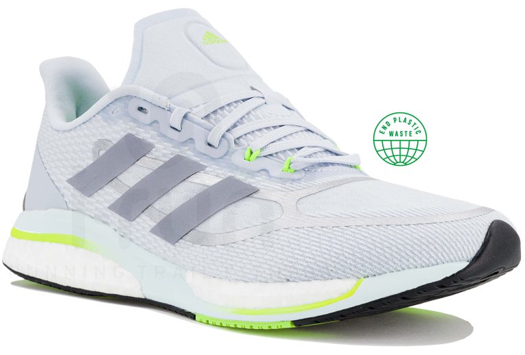adidas Supernova+ W