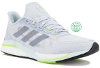 adidas Supernova+ W