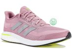 adidas Supernova Damen