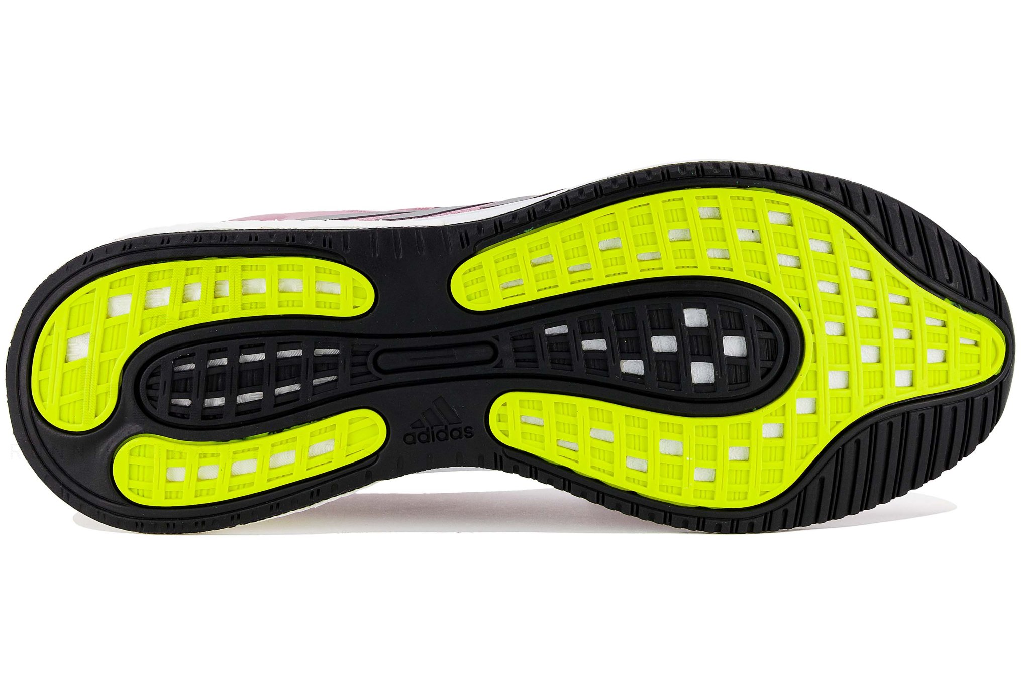 adidas Supernova Damen