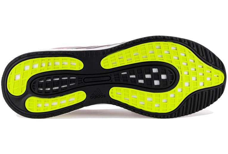 adidas Supernova Damen