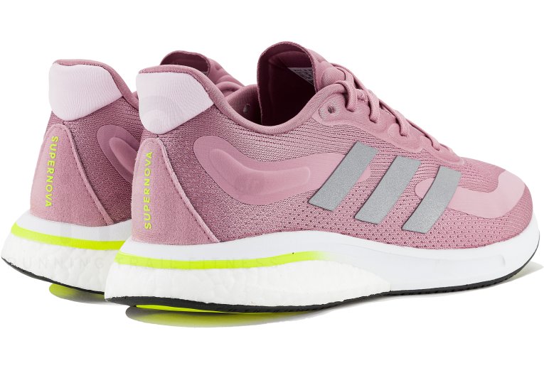 adidas Supernova Damen