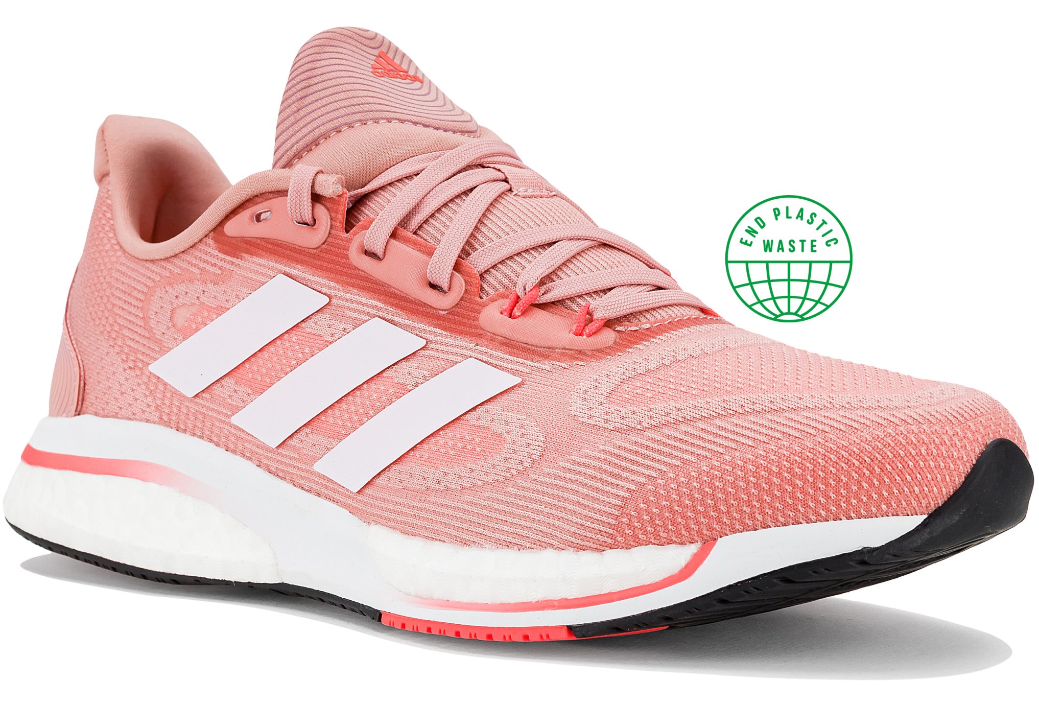 adidas Supernova+ W