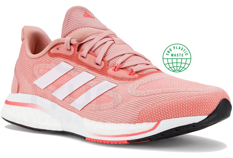 adidas Supernova+ W
