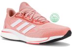 adidas Supernova+ W