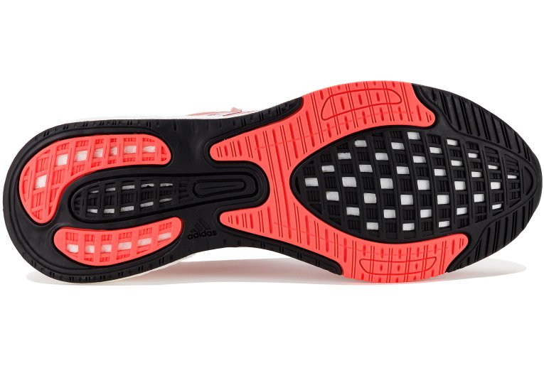 adidas Supernova+ W