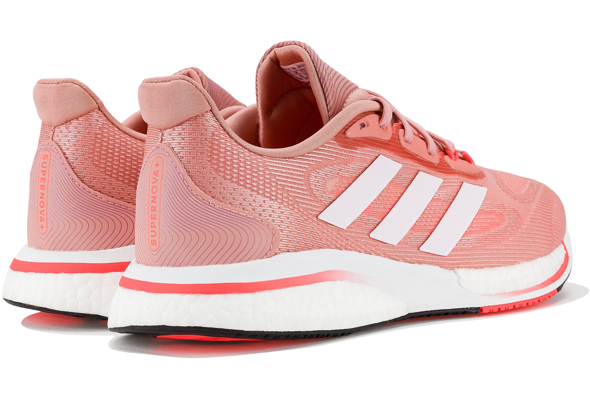 adidas Supernova+ W