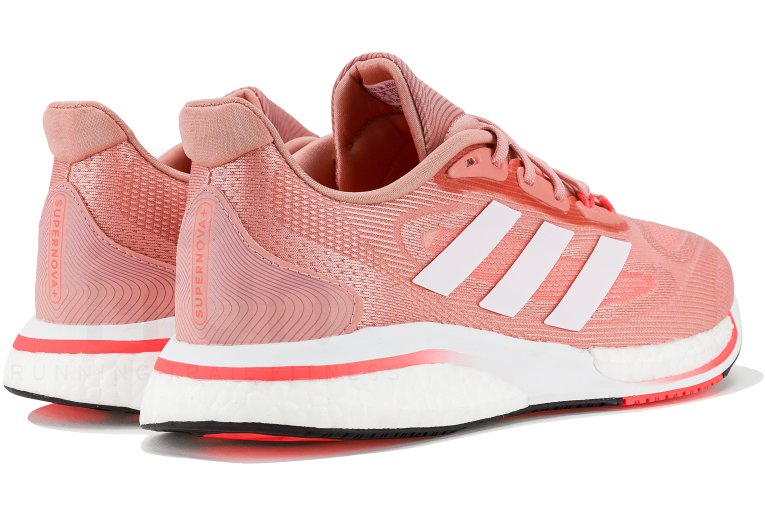 adidas Supernova+ W