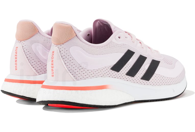 adidas Supernova W