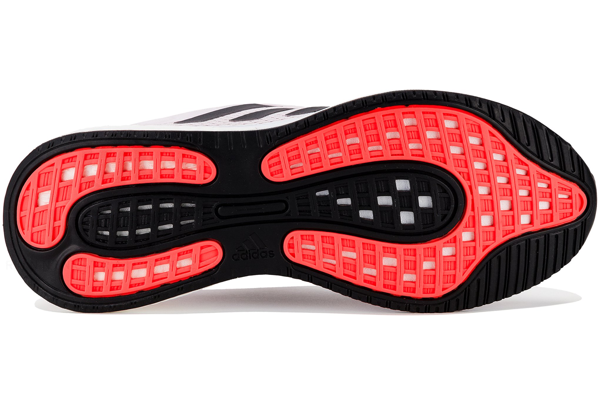 adidas Supernova W 