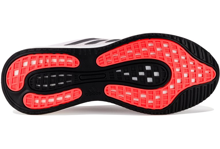 adidas Supernova W