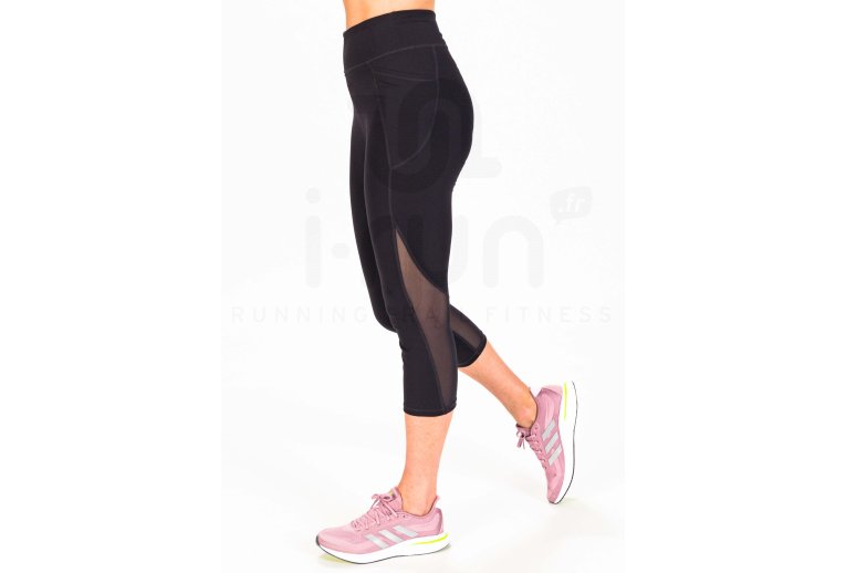 adidas Supernova Damen