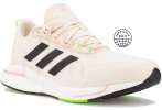 adidas Supernova+ W