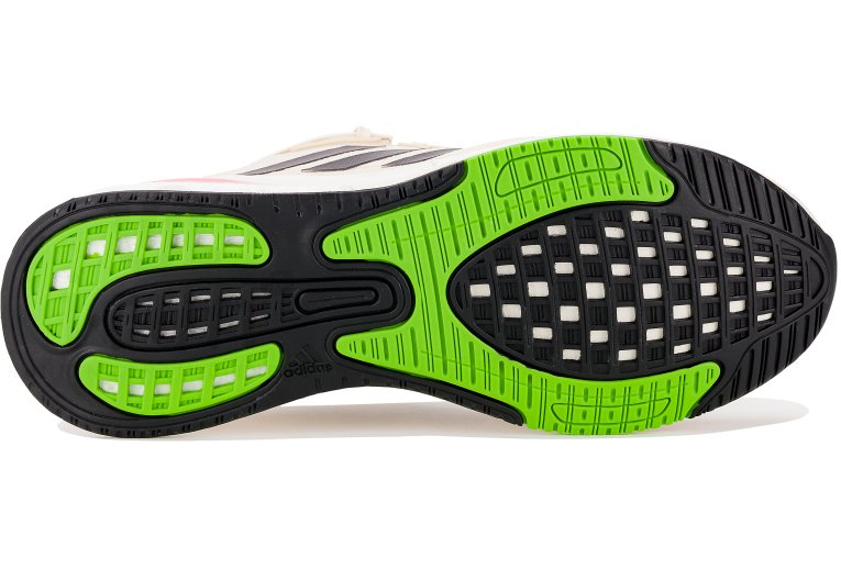 adidas Supernova+ W 
