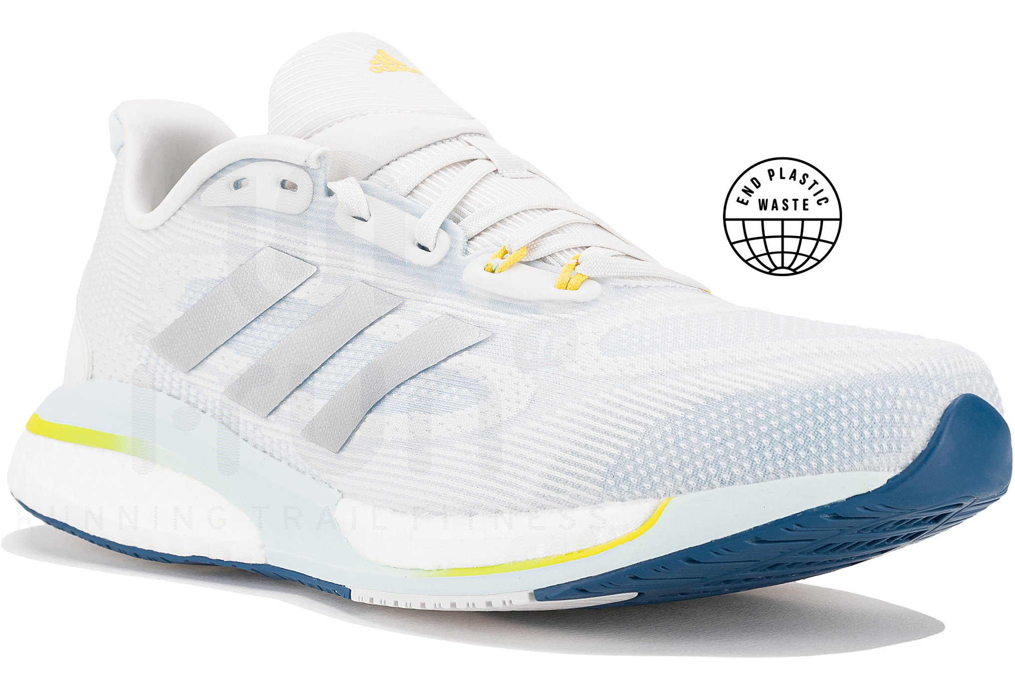 adidas Supernova+ W