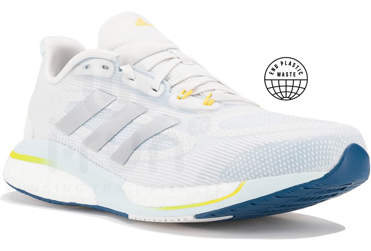 adidas Supernova+ W