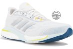 adidas Supernova+ W