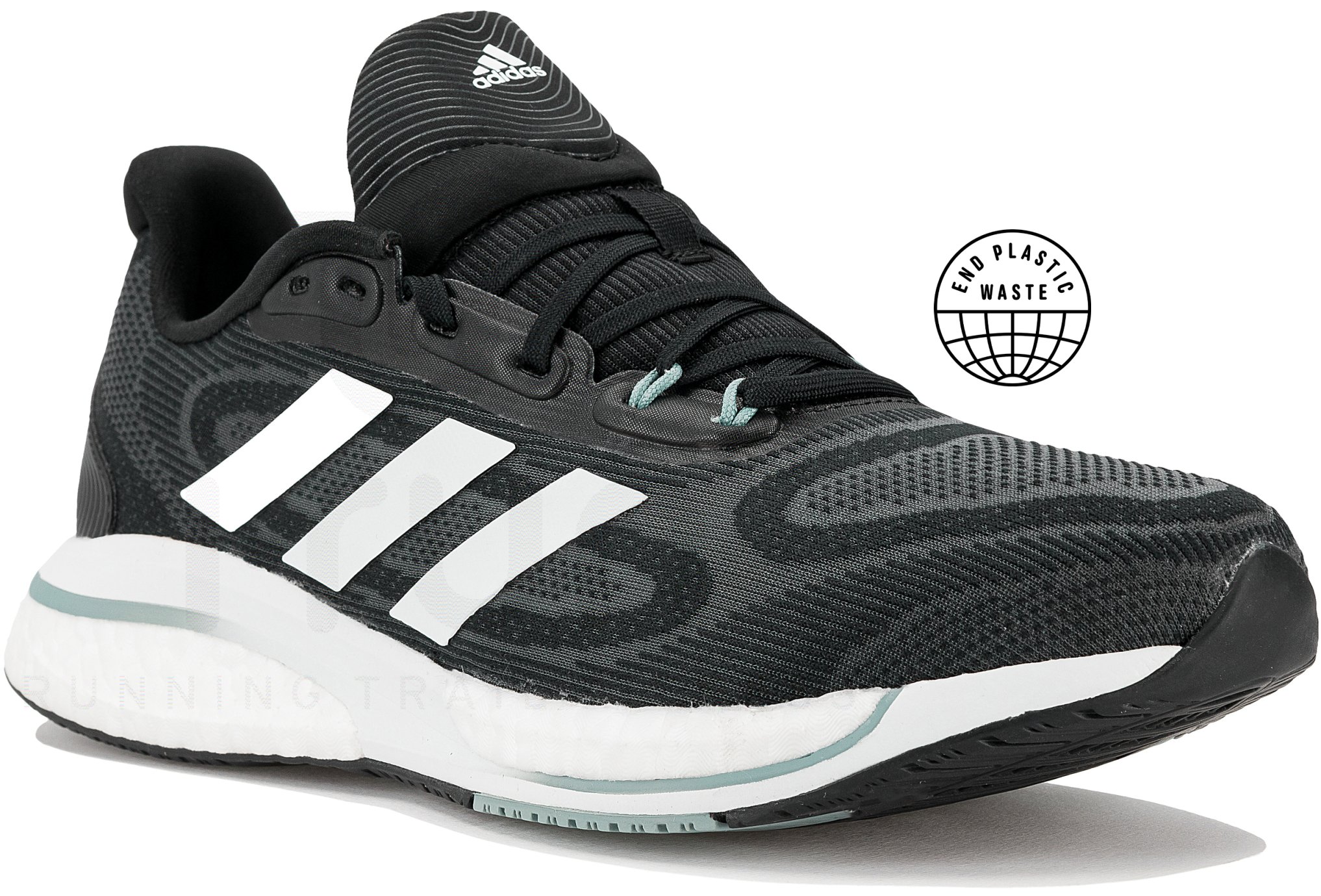 adidas Supernova+ W