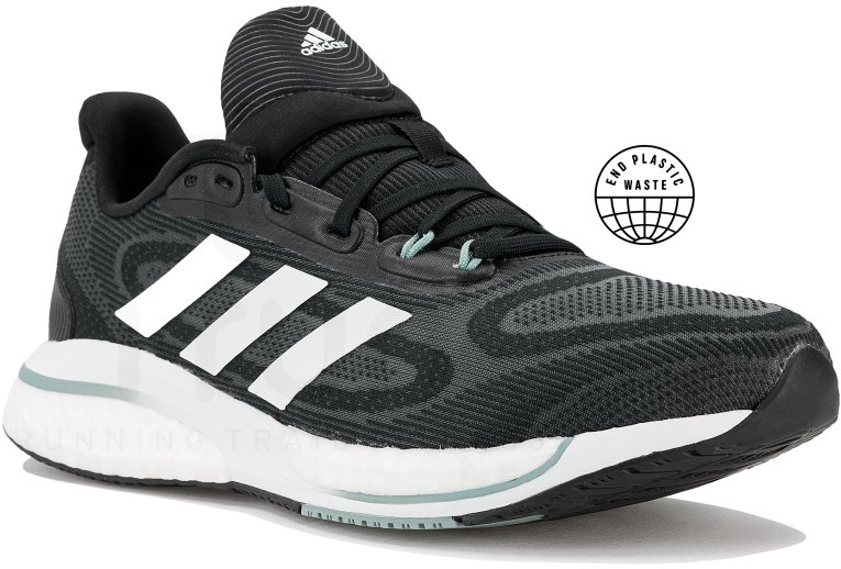 adidas Supernova+ W