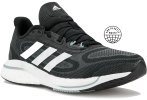adidas Supernova+ W