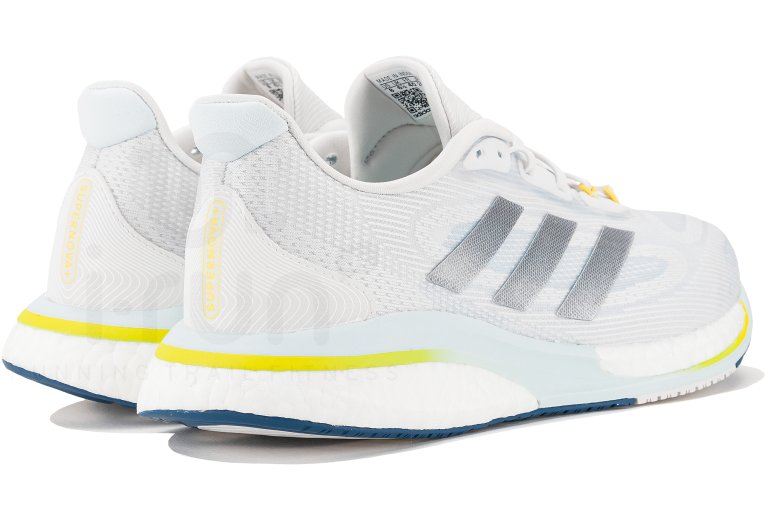 adidas Supernova+ W