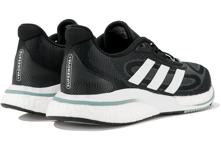 adidas Supernova+ W