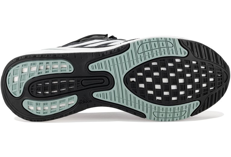adidas Supernova+ W