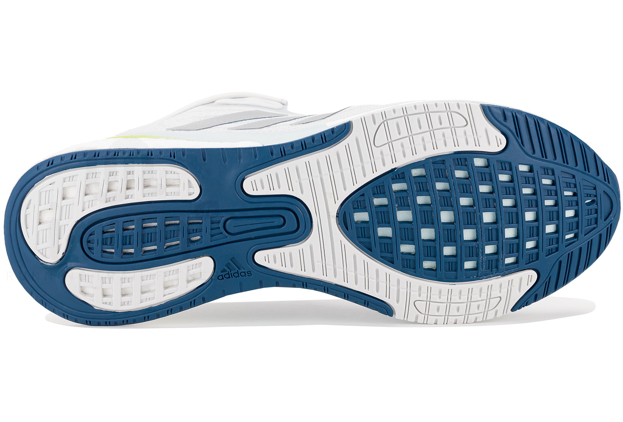 adidas Supernova+ W