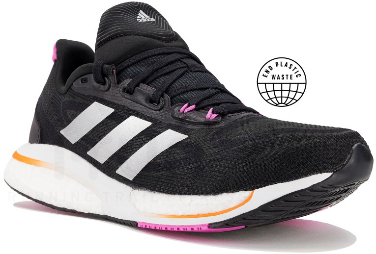 adidas Supernova+ W