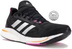 adidas Supernova+ W