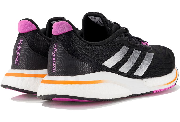adidas Supernova+ W