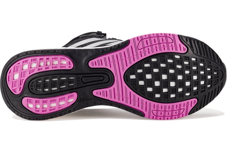 adidas Supernova+ W