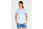 adidas Camiseta manga corta Supernova
