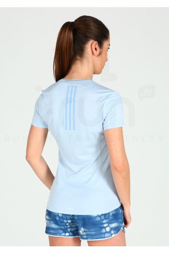adidas Supernova W 