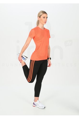 adidas Supernova W 