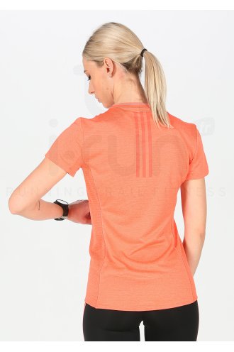 adidas Supernova W 