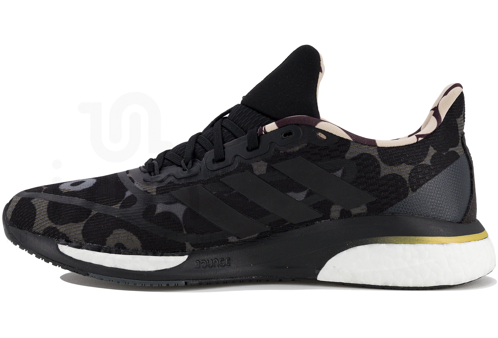 adidas Supernova+ X Marimekko